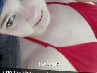 Pixie325