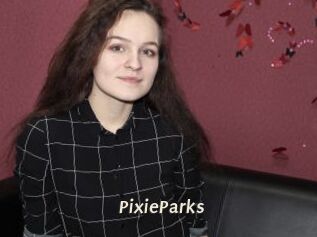PixieParks