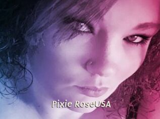 Pixie_RoseUSA