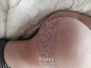 Piyras