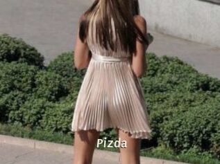 Pizda Blog éjac