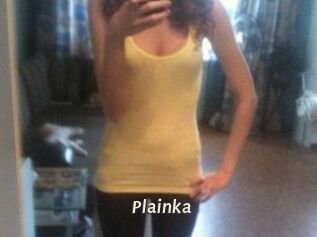 Plainka