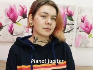 Planet_Jupiter