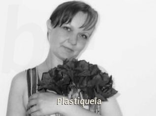 Plastiquela