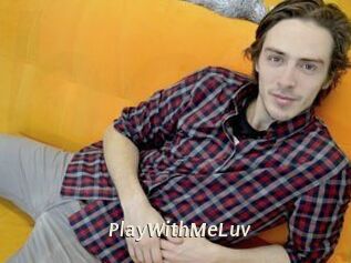 PlayWithMeLuv