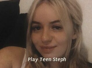 Play_Teen_Steph