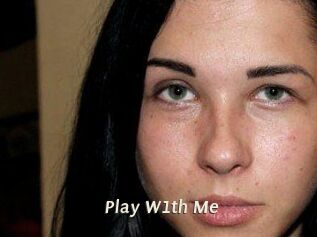 Play_W1th_Me