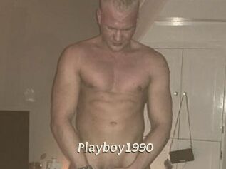 Playboy1990 Blog éjac