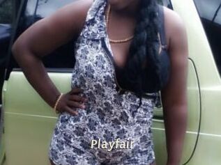 Playfair