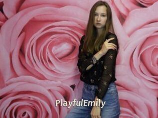 PlayfulEmily