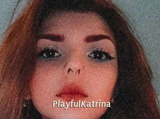 PlayfulKatrina
