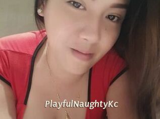 PlayfulNaughtyKc