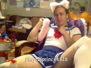 Playfulprincess18
