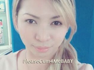 PleaseCum4MeBABY