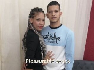 Pleasurable_Sexxx
