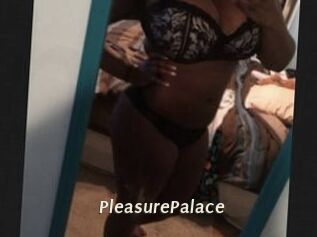 PleasurePalace