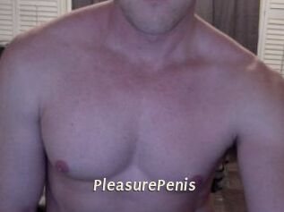 PleasurePenis