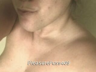 PleasurePuss469