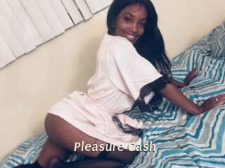 Pleasure_Cash