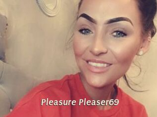 Pleasure_Pleaser69 Blog éjac