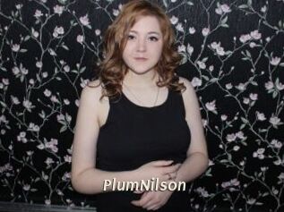 PlumNilson