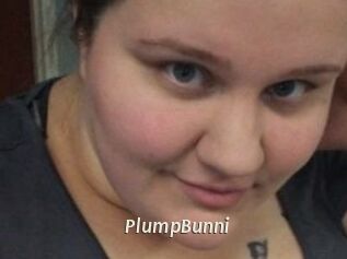 PlumpBunni