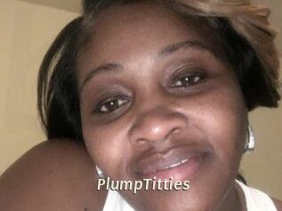 Plump_Titties