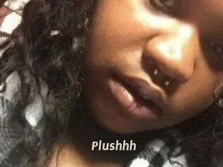 Plushhh_xx