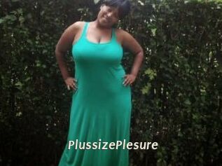 PlussizePlesure Blog éjac