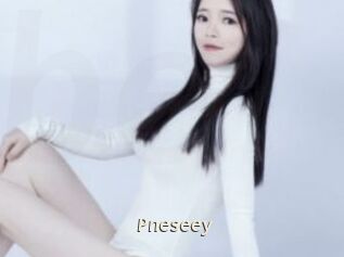 Pneseey