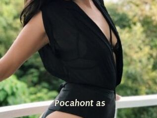 Pocahont_as