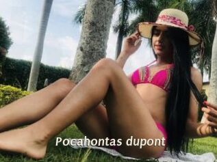 Pocahontas_dupont