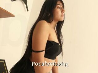 Pocahontashg