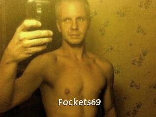 Pockets69