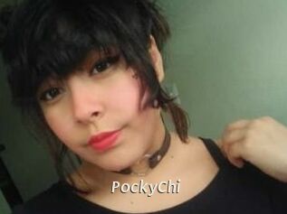PockyChi