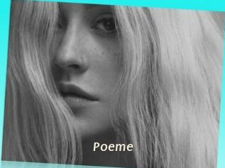 Poeme_