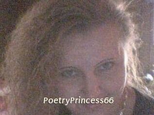 PoetryPrincess66