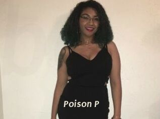 Poison_P