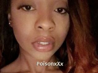 Poison_xXx_