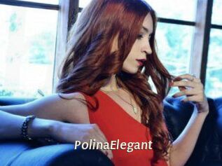 PolinaElegant