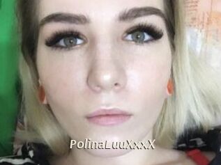 PolinaLuuXxxX