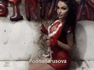 PolinaParusova
