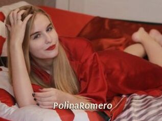 PolinaRomero