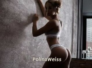 PolinaWeiss