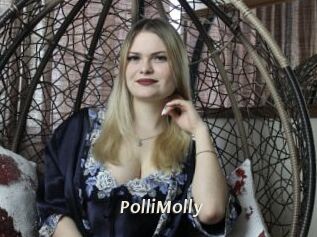PolliMolly Blog éjac