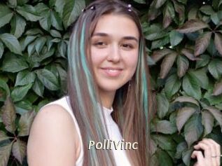 PolliVinc Blog éjac