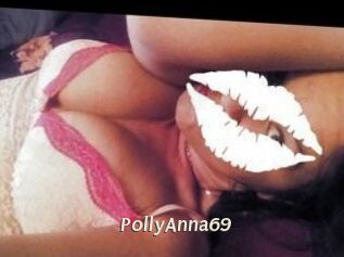 PollyAnna_69