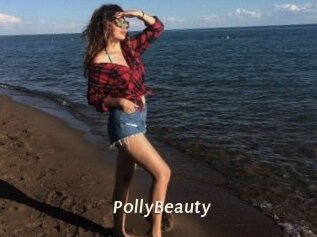 Polly_Beauty Blog éjac
