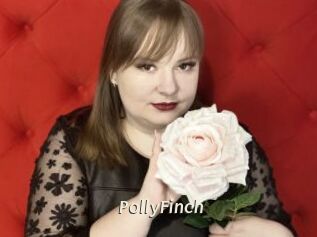 PollyFinch