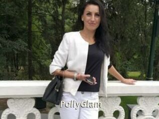 PollyGlam
